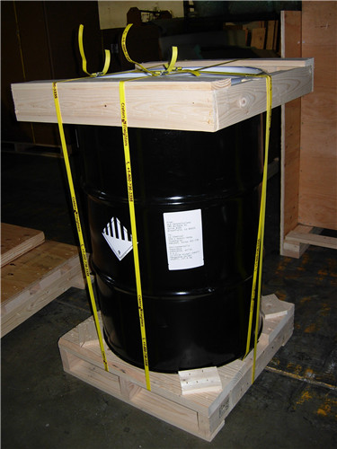 <a href='http://www.chinaepdmgranules.com' title='危險品海運' >危險品海運</a>包裝