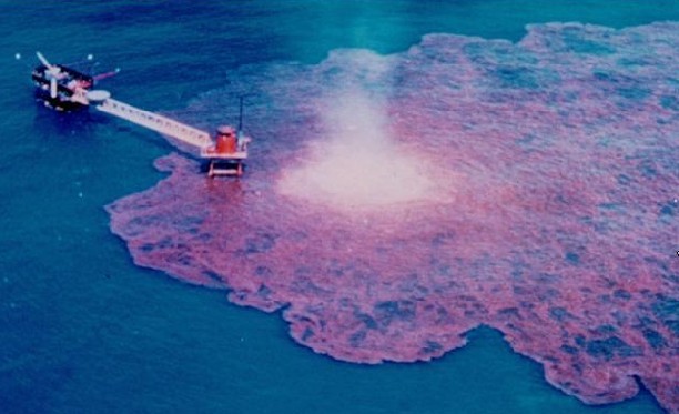 <a href='http://www.chinaepdmgranules.com' title='危險品海運' >危險品海運</a>污染