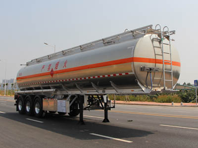 <a href='http://www.chinaepdmgranules.com' title='危險(xiǎn)品運(yùn)輸' >危險(xiǎn)品運(yùn)輸</a>新規(guī)