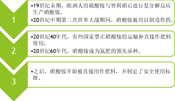 <a href='http://www.chinaepdmgranules.com' title='危險品貨代' >危險品貨代</a>