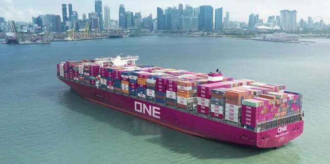 <a href='http://www.chinaepdmgranules.com' title='危險品海運' >危險品海運</a>