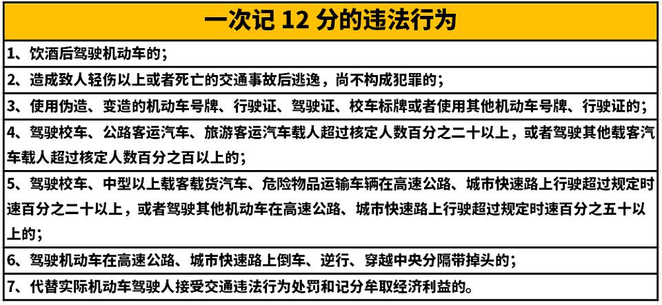<a href='http://www.chinaepdmgranules.com' title='危險(xiǎn)品貨運(yùn)' >危險(xiǎn)品貨運(yùn)</a>