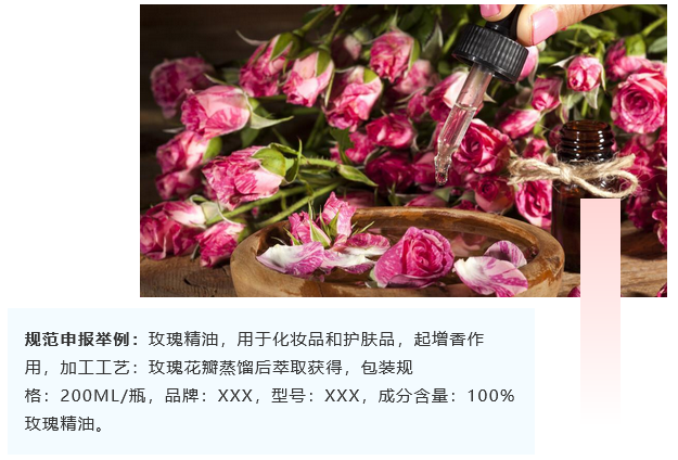 <a href='http://www.chinaepdmgranules.com' title='危險(xiǎn)品海運(yùn)' >危險(xiǎn)品海運(yùn)</a>