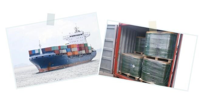 <a href='http://www.chinaepdmgranules.com' title='危險(xiǎn)品海運(yùn)' >危險(xiǎn)品海運(yùn)</a>