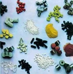 <a href='http://www.chinaepdmgranules.com' title='危險(xiǎn)品海運(yùn)' >危險(xiǎn)品海運(yùn)</a>