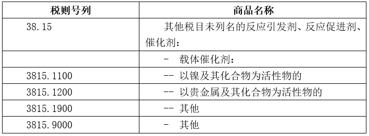 <a href='http://www.chinaepdmgranules.com' title='危險(xiǎn)品運(yùn)輸' >危險(xiǎn)品運(yùn)輸</a>