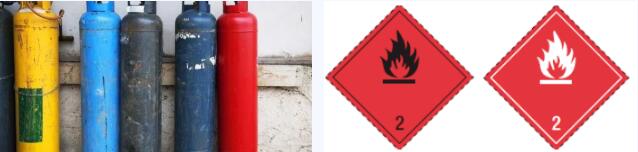 <a href='http://www.chinaepdmgranules.com' title='危險(xiǎn)品海運(yùn)' >危險(xiǎn)品海運(yùn)</a>