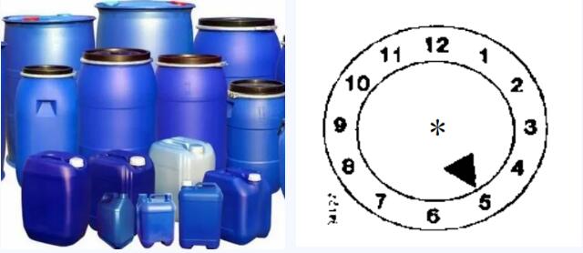 <a href='http://www.chinaepdmgranules.com' title='危險(xiǎn)品貨運(yùn)' >危險(xiǎn)品貨運(yùn)</a>