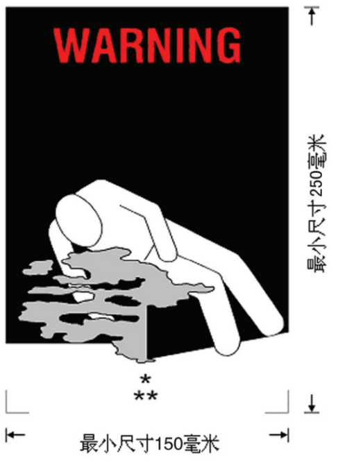 <a href='http://www.chinaepdmgranules.com' title='危險(xiǎn)品運(yùn)輸' >危險(xiǎn)品運(yùn)輸</a>