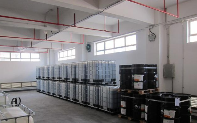 <a href='http://www.chinaepdmgranules.com' title='危險(xiǎn)品運(yùn)輸' >危險(xiǎn)品運(yùn)輸</a>