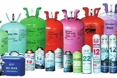 2類(lèi)<a href='http://www.chinaepdmgranules.com' title='危險(xiǎn)品運(yùn)輸' >危險(xiǎn)品運(yùn)輸</a>
